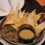 Almoço 40 Anos Iguatemi (5)