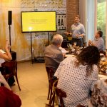 Almoço 40 Anos Iguatemi (6)