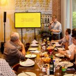 Almoço 40 Anos Iguatemi (7)