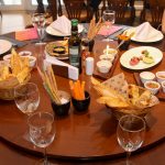 Almoço 40 Anos Iguatemi (9)