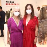 Ana Maria E Ticiana Castelo (2)