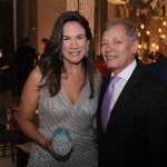 Ana Virgínia Martins E Otacílio Valente