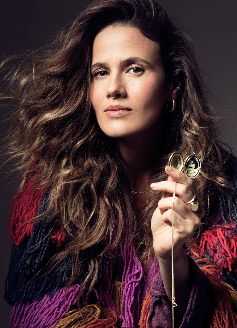 AnaCañasCantaBelchior_FotoMarcusSteinmeyer_alta_10