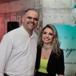 Anderson Bruno E Daniele Peixoto