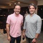 Andre Viana E Rodrigo Porto (2)