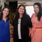Anelise Caminha, Cristiane Boris E Maria Guimarães (1)