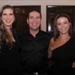 Aniversário De Tarcísio Porto (3)