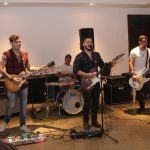 Aniversário De Tarcísio Porto (5)