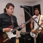 Aniversário De Tarcísio Porto (6)