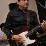 Aniversário De Tarcísio Porto (7)