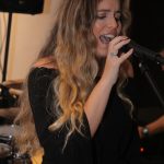 Aniversário De Tarcísio Porto (8)