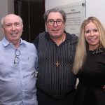 Aniversário De Tarcísio Porto (9)