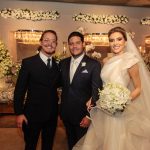 Anon Carvalho, Pedro Paulo E Nathália Abrantes