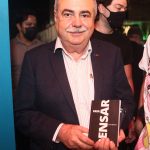 Assis Cavalcante (1)