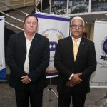Aurélio Gonçalves E Almir Guilherme (1)