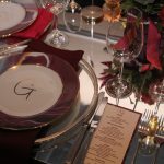 B Day De Gabriela Bezerra (1)