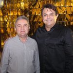 B Day De Tarcísio Porto