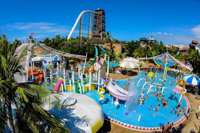 BEACH_PARK 2 E1637507667166