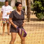 Beach Tênis No Quintas Do Lago (11)