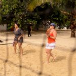 Beach Tênis No Quintas Do Lago (14)