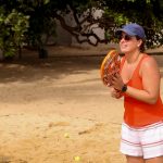 Beach Tênis No Quintas Do Lago (17)