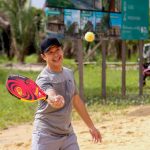 Beach Tênis No Quintas Do Lago (19)