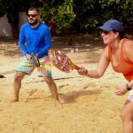 Beach Tênis No Quintas Do Lago (20)