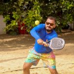 Beach Tênis No Quintas Do Lago (22)