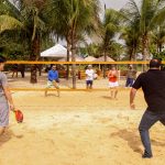 Beach Tênis No Quintas Do Lago (24)