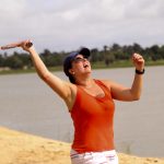 Beach Tênis No Quintas Do Lago (26)