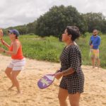 Beach Tênis No Quintas Do Lago (6)