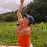 Beach Tênis No Quintas Do Lago (9)