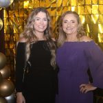 Beatriz E Teresa Porto