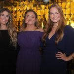 Beatriz E Teresa Porto, Taliata Tesch