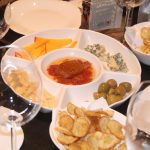 Brava Wini Promove Degustação De Vinhos (12)
