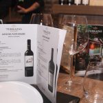 Brava Wini Promove Degustação De Vinhos (6)