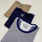 C4CF377D E052 4AAB 8BF4 B99DB9879960