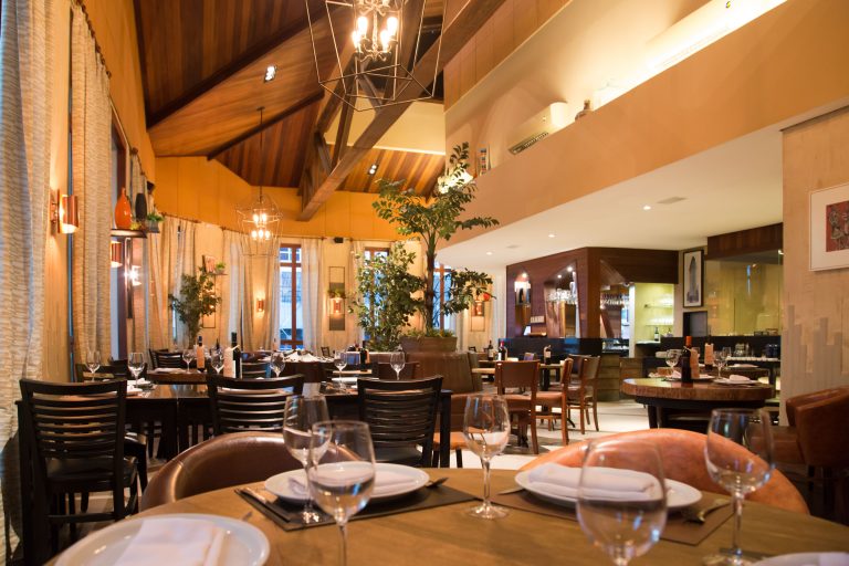 Cabaña Del Primo_Marília Camelo 41