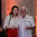 Camila Lopes E Gracez Filho