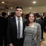 Carlos Henrique E Maria Nogueira Lima