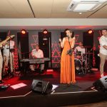 Casamento De Nathália E Pedro Paulo 10