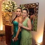 Casamento De Nathália E Pedro Paulo 11