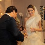 Casamento De Nathália E Pedro Paulo 12