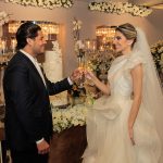 Casamento De Nathália E Pedro Paulo 13