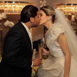 Casamento De Nathália E Pedro Paulo 14