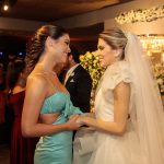 Casamento De Nathália E Pedro Paulo 15