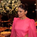 Casamento De Nathália E Pedro Paulo