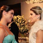 Casamento De Nathália E Pedro Paulo 16