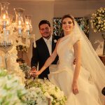 Casamento De Nathália E Pedro Paulo 17