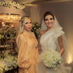 Casamento De Nathália E Pedro Paulo 18